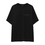 Mojito Oversize Tişört