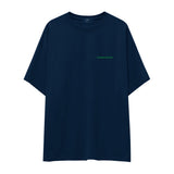 Mojito Oversize Tişört