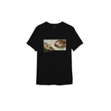 The Creation Tişört