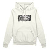 Guernica Oversize Hoodie