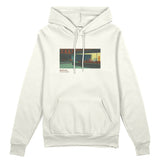 Nighthawks Oversize Hoodie