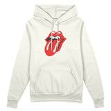 The Rolling Stones Oversize Hoodie