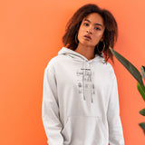 AT-AT Walker Oversize Hoodie