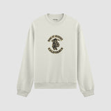 Sons of Anarchy Oversize Sweatshirt