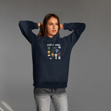 Onlyfans Oversize Hoodie