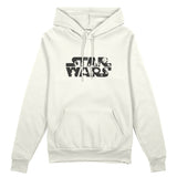 Star Wars Oversize Hoodie