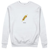 Extra Dirty Sweatshirt