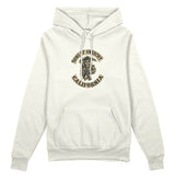 Sons of Anarchy Oversize Hoodie