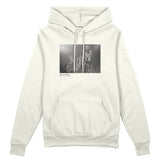 Guns N’ Roses Ritz New York 1988 Oversize Hoodie