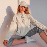 BB-8 Oversize Hoodie