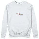 Feeling Lucky Sweatshirt