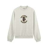 Sons of Anarchy Oversize Sweatshirt