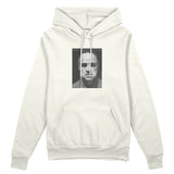 Marlon Brando / Godfather 1972 Oversize Hoodie
