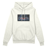 Star Wars Last Supper Oversize Hoodie