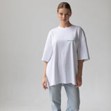 Mojito Oversize Tişört