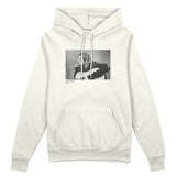 Kurt Cobain 1990 Oversize Hoodie