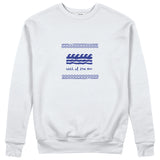 Call Of The Sea Sweatshirt