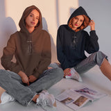 BB-8 Oversize Hoodie