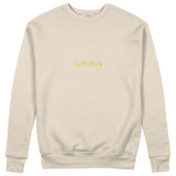 Margarita Sweatshirt