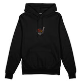 Ramen Bowl Club Oversize Hoodie