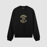 Sons of Anarchy Oversize Sweatshirt