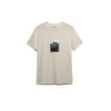 John Lennon Hamburg 1985 Tişört