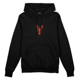 CIN CIN Oversize Hoodie