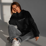 Turkish Delight Oversize Hoodie