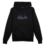Star Wars Last Supper Oversize Hoodie