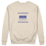 Call Of The Sea Sweatshirt