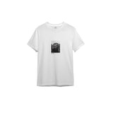 John Lennon Hamburg 1985 Tişört