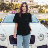 Mojito Oversize Tişört