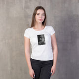 Brian Jones London 1966 Tişört