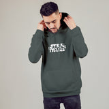 Star Wars Oversize Hoodie