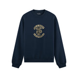Sons of Anarchy Oversize Sweatshirt