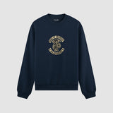 Sons of Anarchy Oversize Sweatshirt