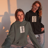 Death Star Oversize Hoodie