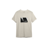 Keith Richards Anvers 1973 Tişört