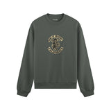 Sons of Anarchy Oversize Sweatshirt