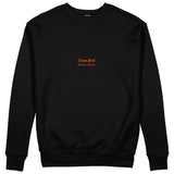 Irish Coffee Sweatshirt