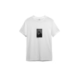 Keith Richards New York 1992 Tişört