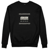 Call Of The Sea Sweatshirt