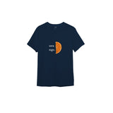 Orange Tişört
