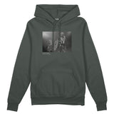 Guns N’ Roses Ritz New York 1988 Oversize Hoodie