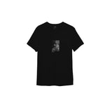 Brian Jones London 1966 Tişört