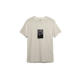 Keith Richards New York 1992 Tişört