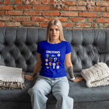 Onlyfans Tişört