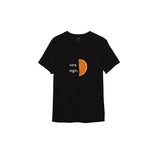 Orange Tişört