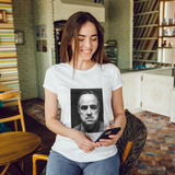 Marlon Brando / Godfather 1972 Tişört