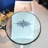 Compass Beton Mum